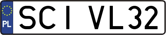 SCIVL32