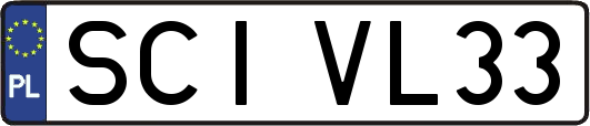 SCIVL33