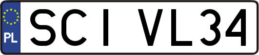 SCIVL34