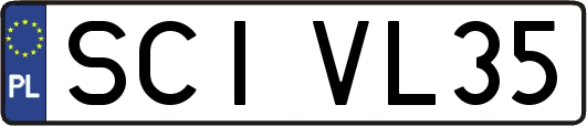 SCIVL35