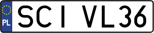 SCIVL36