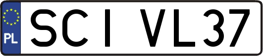 SCIVL37