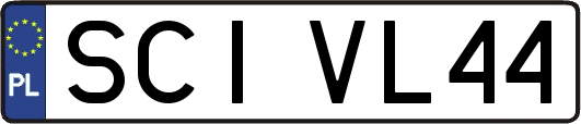 SCIVL44