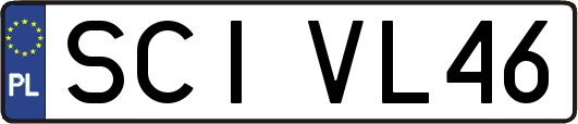 SCIVL46