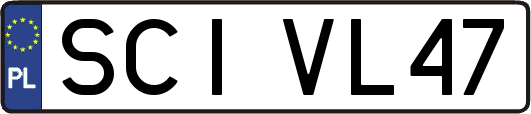 SCIVL47