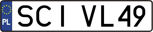 SCIVL49