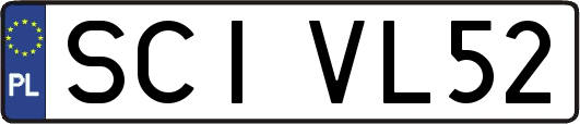SCIVL52