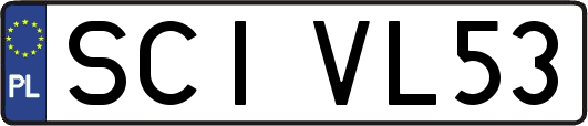 SCIVL53