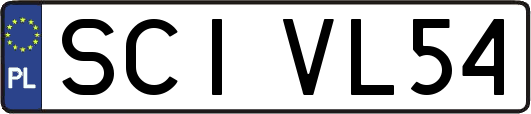 SCIVL54