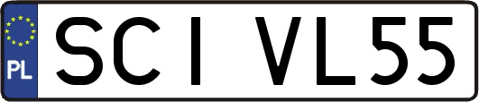 SCIVL55