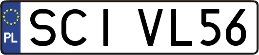 SCIVL56