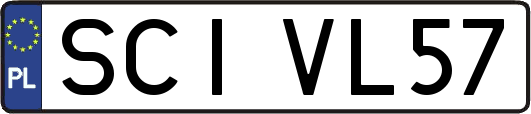 SCIVL57