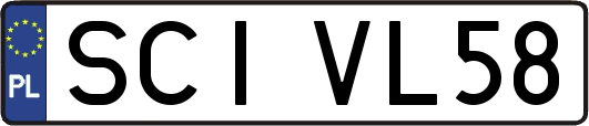 SCIVL58