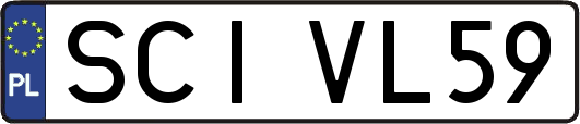 SCIVL59