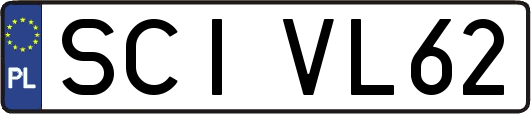 SCIVL62
