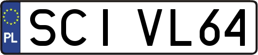SCIVL64