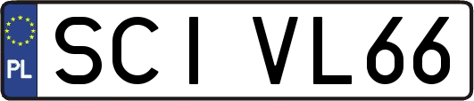 SCIVL66