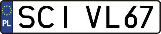 SCIVL67