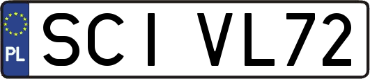 SCIVL72