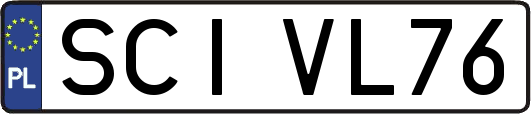 SCIVL76