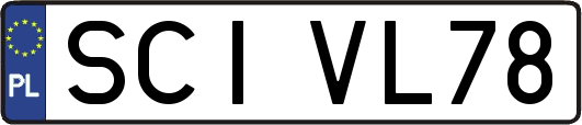 SCIVL78