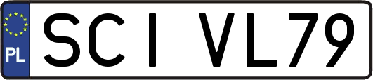 SCIVL79