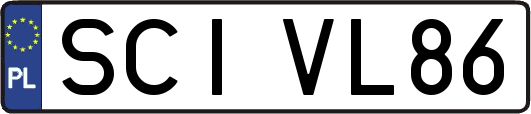 SCIVL86