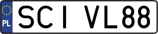 SCIVL88
