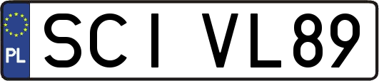 SCIVL89