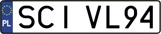 SCIVL94