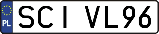 SCIVL96