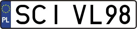 SCIVL98