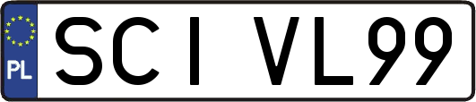 SCIVL99