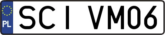 SCIVM06