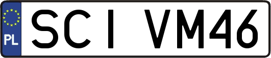 SCIVM46