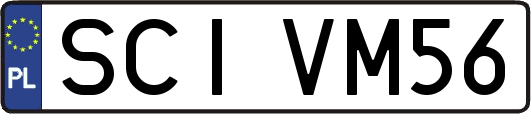 SCIVM56