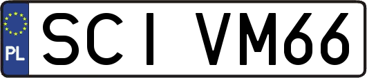 SCIVM66
