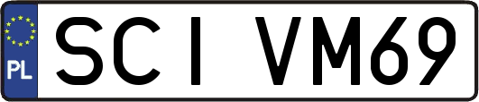 SCIVM69