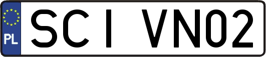 SCIVN02
