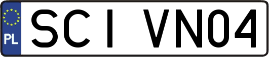 SCIVN04