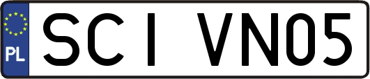 SCIVN05