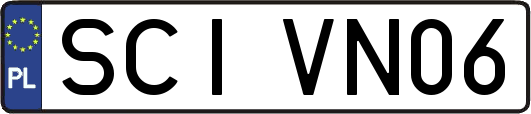 SCIVN06