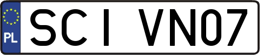 SCIVN07