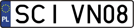 SCIVN08