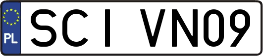 SCIVN09