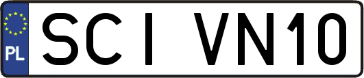 SCIVN10