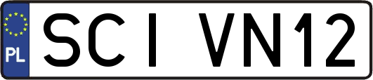 SCIVN12