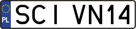 SCIVN14