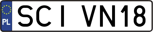 SCIVN18