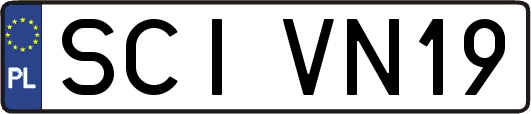SCIVN19